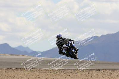 media/Feb-24-2023-Apex Assassins (Fri) [[1dfdb28110]]/Trackday 2/Session 4 (Turn 9)/